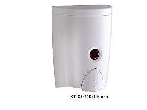 hop-dung-xa-phong-nhan-tay-treo-tuong-atmor-dh-600w