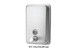 hop-dung-xa-phong-rua-tay-gan-tuong-atmor-sd-1080