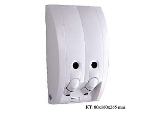 hop-dung-xa-phong-doi-gan-tuong-atmor-dh-200-2