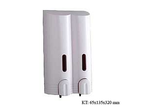 binh-dung-xa-phong-doi-gan-tuong-atmor-dh-800-2