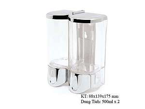 binh-dung-xa-phong-nhan-doi-atmor-dh-sbd-102cp