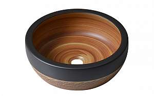 lavabo-su-my-thuat-dat-ban-kanly-su015