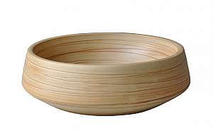 chau-rua-mat-gom-su-my-thuat-kanly-su008