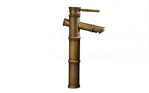 voi-chau-lavabo-dong-thau-kanly-gca02