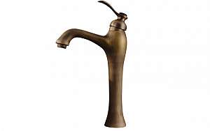 voi-lavabo-dong-thau-co-dien-kanly-gca04