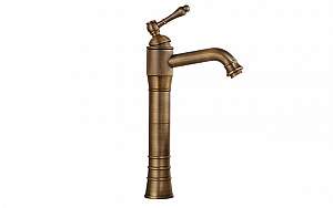 voi-lavabo-nong-lanh-bang-dong-thau-co-dien-kanly-gca13