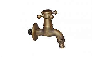 voi-ho-nuoc-lanh-bang-dong-thau-kanly-gct01n