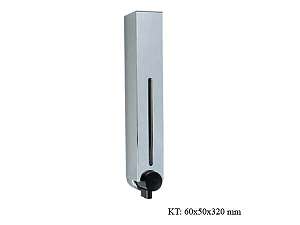 hop-dung-xa-phong-nhan-tay-treo-tuong-atmor-dh-725-1vp