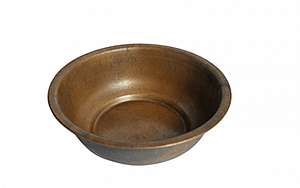 bon-ngam-chan-lam-nail-bang-dong-thau-kanly-rsc315