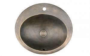 chau-lavabo-rua-mat-dong-thau-kanly-gcl08