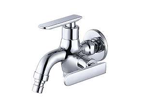 voi-cu-sen-lanh-atmor-at001