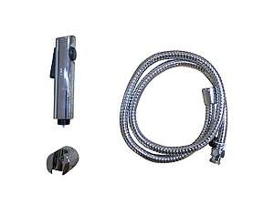 voi-xit-toilet-atmor-at10023