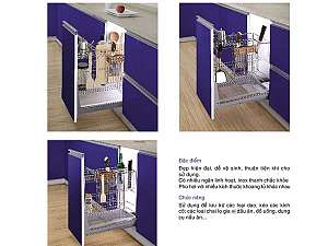 ke-gia-vi-dao-thot-da-nang-tu-bep-duoi-300mm