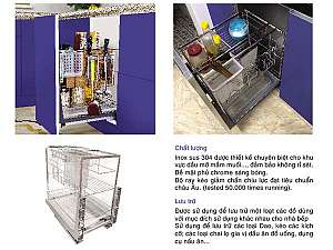 ke-dung-gia-vi-trong-tu-bep-kich-thuoc-350mm