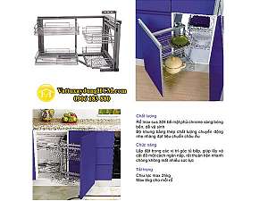 ke-goc-lien-hoan-cho-tu-bep-duoi-huge-h-gc110