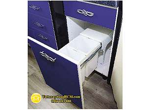 thung-dung-rac-2-ngan-gan-canh-tu-bep-huge-h-rd300p