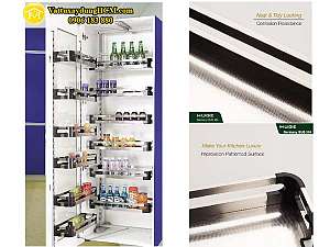 ke-tu-kho-inox-6-tang-tu-bep-600mm-huge