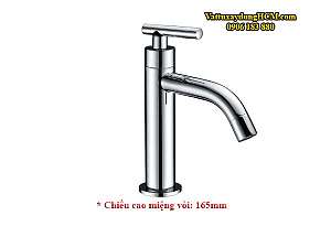 voi-lavabo-nuoc-lanh-atmor-ai004