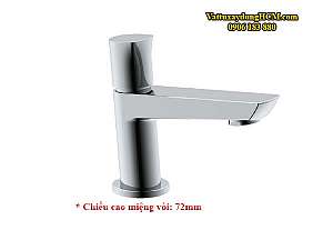 voi-nuoc-lanh-gan-bon-rua-tay-atmor-at91143l