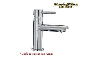 voi-lanh-chau-rua-mat-atmor-at9a033