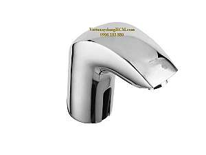 voi-bon-rua-tay-cam-ung-atmor-at-2141-ac-dc