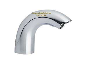 voi-lavabo-rua-mat-cam-ung-atmor-at-s2811-ac-dc