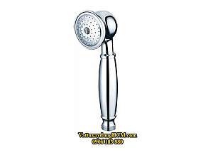 tay-sen-tam-kieu-co-dien-atmor-at020101