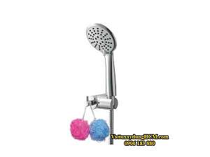 bo-tay-sen-tam-atmor-at08007