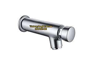 voi-rua-tay-ban-tu-dong-am-tuong-atmor-at1110