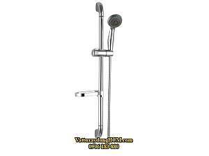 bo-thanh-truot-sen-tam-kem-ke-xa-bong-atmor-at4071