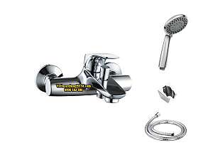 bo-cu-sen-tam-nong-lanh-atmor-at90881