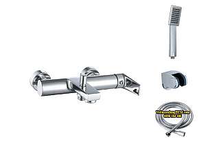 cu-sen-tam-nong-lanh-atmor-at90891