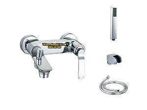 bo-sen-tam-nong-lanh-than-vuong-cao-cap-atmor-at90911