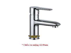 voi-lavabo-rua-tay-nong-lanh-atmor-at90943