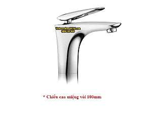 voi-lavabo-nong-lanh-cao-cap-atmor-at91243