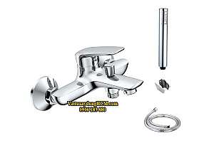 bo-voi-sen-tam-nong-lanh-atmor-at91261