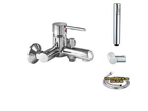 voi-tam-hoa-sen-nong-lanh-atmor-at97001-2