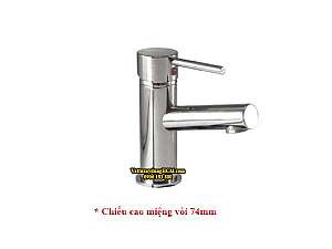 voi-lavabo-rua-tay-nong-lanh-atmor-at97003-2