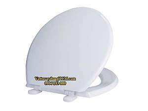 nap-bon-cau-thien-thanh