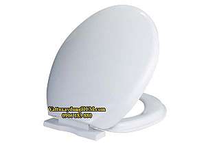 nap-day-ban-cau-roi-em-ha-05