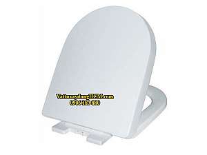 nap-bon-cau-dong-em-ha-23