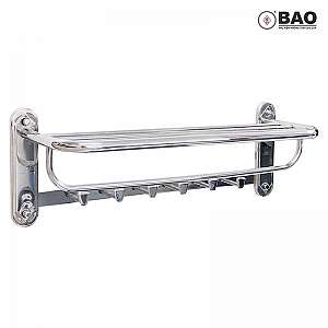 ke-de-khan-nha-tam-da-nang-bn190