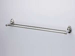 thanh-vat-khan-doi-inox-bao-m2-2007