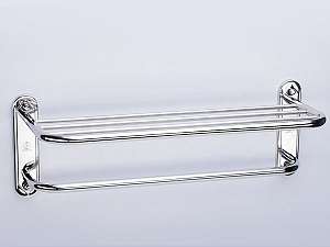 ke-de-khan-nha-tam-inox-sus304-bn103a