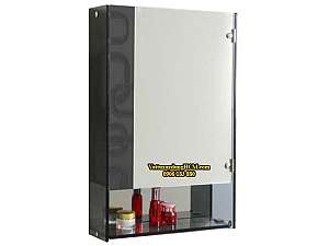 tu-guong-nha-ve-sinh-efa-lb-0756