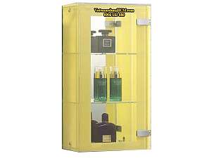 tu-kinh-dung-my-pham-efa-lb156