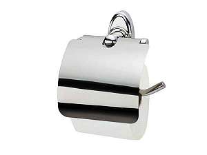 moc-treo-giay-ve-sinh-nha-tam-m2-2003