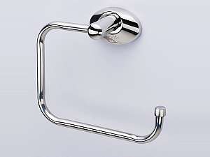 mang-khan-vong-inox-304-m3-3004