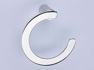 moc-treo-khan-tam-inox-cao-cap-m6-604