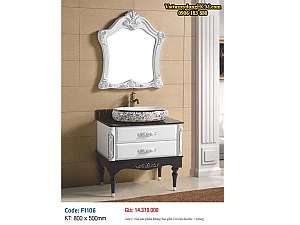 bo-tu-lavabo-co-chan-kieu-co-dien-f1106